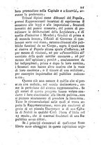 giornale/PUV0127554/1799-1800/unico/00000203