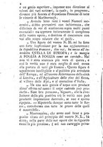 giornale/PUV0127554/1799/N.13-16/00000008