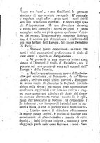 giornale/PUV0127554/1799/N.13-16/00000012