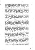giornale/PUV0127554/1799/N.13-16/00000013