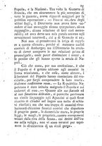 giornale/PUV0127554/1799/N.13-16/00000019