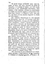 giornale/PUV0127554/1799/N.13-16/00000020