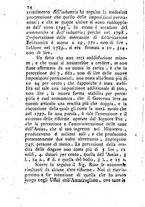 giornale/PUV0127554/1799/N.13-16/00000142
