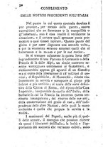 giornale/PUV0127554/1799/N.13-16/00000148
