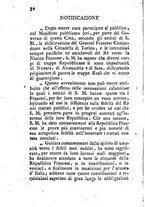 giornale/PUV0127554/1799/N.13-16/00000150