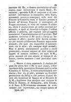 giornale/PUV0127554/1799/N.13-16/00000151