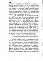 giornale/PUV0127554/1799/N.13-16/00000152