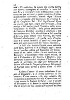 giornale/PUV0127554/1799/N.13-16/00000206