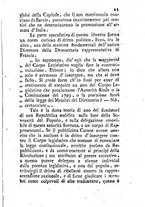 giornale/PUV0127554/1799/N.13-16/00000207