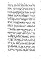 giornale/PUV0127554/1799/N.13-16/00000208