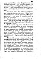 giornale/PUV0127554/1799/N.13-16/00000215