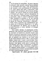 giornale/PUV0127554/1799/N.13-16/00000218