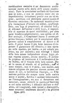 giornale/PUV0127554/1799/N.13-16/00000219