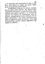 giornale/PUV0127554/1799/N.13-16/00000225