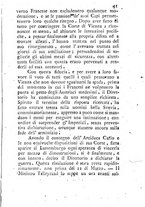 giornale/PUV0127554/1799/N.13-16/00000227