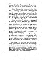 giornale/PUV0127554/1799/N.13-16/00000228