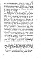 giornale/PUV0127554/1799/N.13-16/00000229