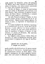 giornale/PUV0127554/1799/N.13-16/00000233