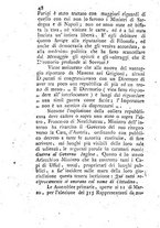 giornale/PUV0127554/1799/N.13-16/00000234