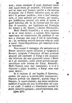 giornale/PUV0127554/1799/N.13-16/00000235