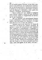 giornale/PUV0127554/1799/N.13-16/00000236