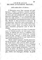 giornale/PUV0127554/1799/N.13-16/00000237