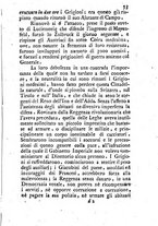 giornale/PUV0127554/1799/N.13-16/00000239