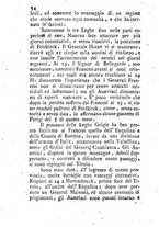 giornale/PUV0127554/1799/N.13-16/00000240