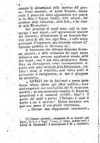 giornale/PUV0127554/1799/N.17-20/00000008