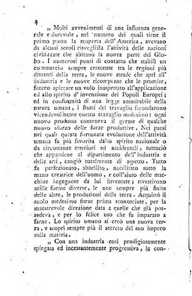 Mercurio britannico ossia notizie istorico-critiche sugli affari attuali