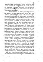 giornale/PUV0127554/1799/N.17-20/00000019
