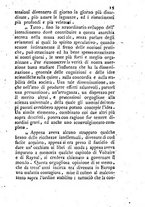 giornale/PUV0127554/1799/N.17-20/00000021