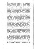 giornale/PUV0127554/1799/N.17-20/00000022