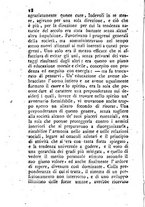 giornale/PUV0127554/1799/N.17-20/00000024