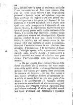 giornale/PUV0127554/1799/N.17-20/00000026