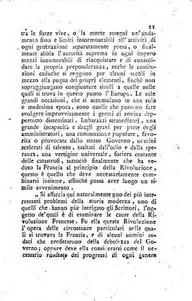 Mercurio britannico ossia notizie istorico-critiche sugli affari attuali