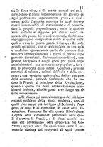 giornale/PUV0127554/1799/N.17-20/00000027