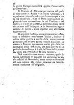 giornale/PUV0127554/1799/N.17-20/00000034