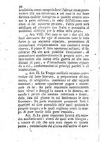 giornale/PUV0127554/1799/N.17-20/00000038