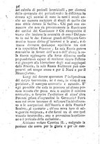 giornale/PUV0127554/1799/N.17-20/00000042