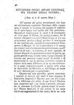 giornale/PUV0127554/1799/N.17-20/00000048