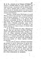 giornale/PUV0127554/1799/N.17-20/00000051