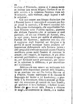 giornale/PUV0127554/1799/N.17-20/00000058