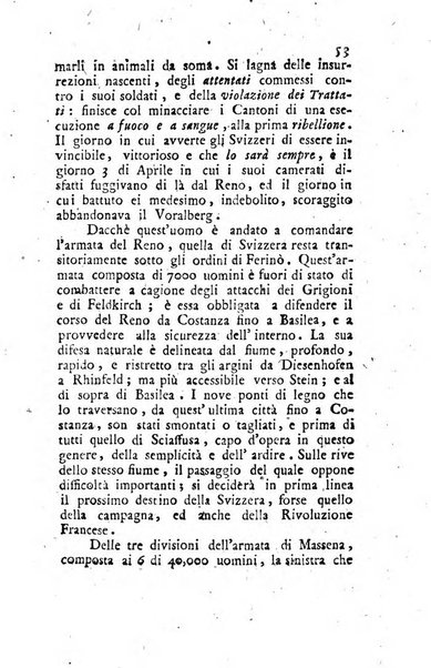 Mercurio britannico ossia notizie istorico-critiche sugli affari attuali