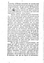 giornale/PUV0127554/1799/N.17-20/00000064