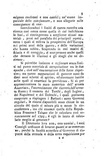 Mercurio britannico ossia notizie istorico-critiche sugli affari attuali