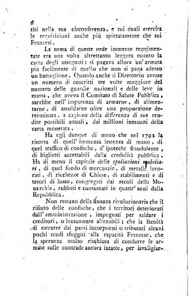 Mercurio britannico ossia notizie istorico-critiche sugli affari attuali