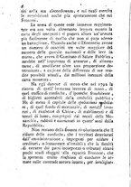 giornale/PUV0127554/1799/N.17-20/00000068