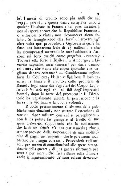 Mercurio britannico ossia notizie istorico-critiche sugli affari attuali