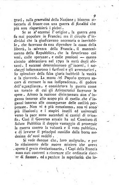 Mercurio britannico ossia notizie istorico-critiche sugli affari attuali